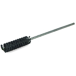 CF BORE BRUSH 14MM 120SC