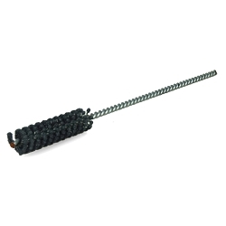 CF BORE BRUSH 14MM 240SC