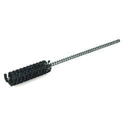5/8 120GR SC CROSSFLEX STD BORE BRUSH
