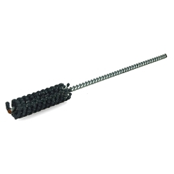 CF BORE BRUSH 18MM 240SC