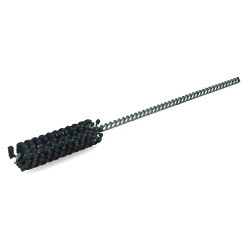 CF BORE BRUSH 18MM 320SC