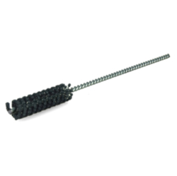 CF BORE BRUSH 15/16 180SC