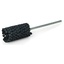 CF BORE BRUSH 1IN 120SC