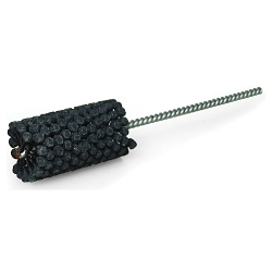 CF BORE BRUSH 1-1/4 240SC
