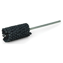 CF BORE BRUSH 1-3/8 180SC
