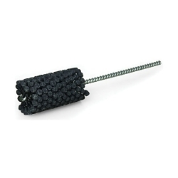 CF BORE BRUSH 1-1/2 120SC