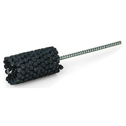 CF BORE BRUSH 1-1/2 180SC