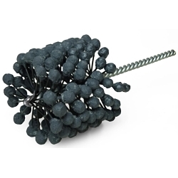 CF BORE BRUSH 2-1/4 180SC
