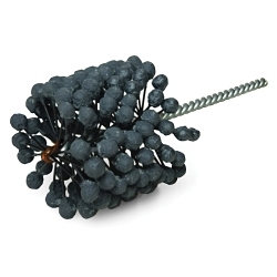CF BORE BRUSH 2-1/2 240SC
