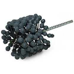 CF BORE BRUSH 2-1/2 120SC