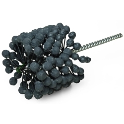 CF HD BORE BRUSH 3-1/4 120SC