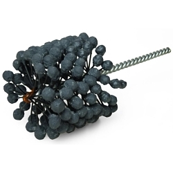 CF HD BORE BRUSH 3-1/2 240SC