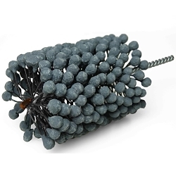 CF HD BORE BRUSH 3-3/4 240SC
