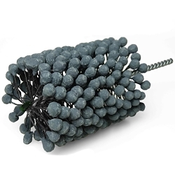 CF HD BORE BRUSH 4IN 120SC