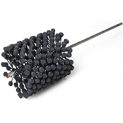 CF HD BORE BRUSH 5IN 240SC