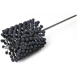 CF HD BORE BRUSH 5IN 320SC