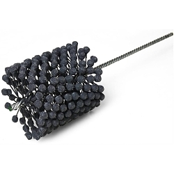 CF HD BORE BRUSH 5-1/2 120SC