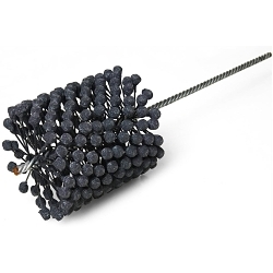 CF HD BORE BRUSH 5-1/2 240SC