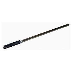 CF BRUSH 3/16 240SC W/COLLET