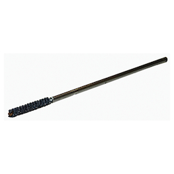 CF BRUSH 5.5MM 240SC W/COLLET
