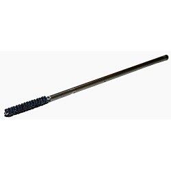CF BRUSH 6MM 180SC W/COLLET