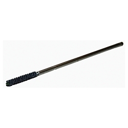 CF BRUSH 1/4 120SC W/COLLET