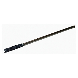 CF BRUSH 1/4 320SC W/COLLET