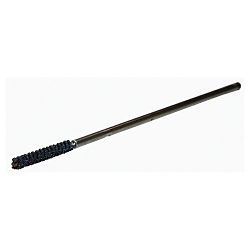CF BRUSH 8MM 240SC W/COLLET