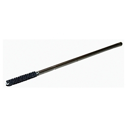 CF BRUSH 8MM 320SC W/COLLET