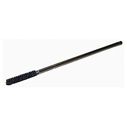CF BRUSH 10MM 240SC W/COLLET