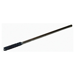 CF BRUSH 11MM 180SC W/COLLET