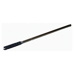 CF BRUSH 11MM 320SC W/COLLET