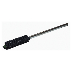 CF BRUSH 1/2 120SC W/COLLET