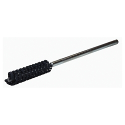 CF BRUSH 1/2 180SC W/COLLET
