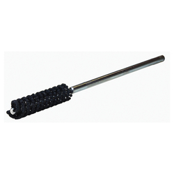 CF BRUSH 1/2 320SC W/COLLET
