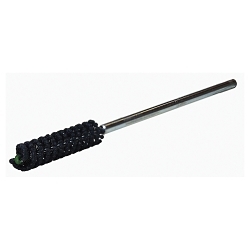CF BRUSH 14MM 120SC W/COLLET