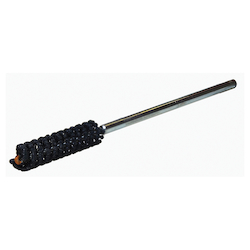 CF BRUSH 14MM 240SC W/COLLET