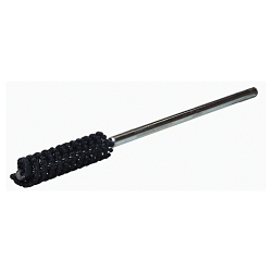 CF BRUSH 5/8 180SC W/COLLET