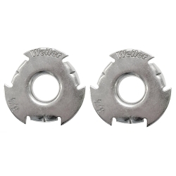 2IN-3/4 ARBOR HOLE METAL ADAPTOR