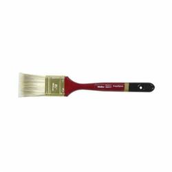 1-1/2 FLAT SASH POLY/NYL 2-1/4IN TRIM