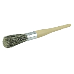 1IN PARTS BRUSH TAMPICO 2-3/4 FOAM
