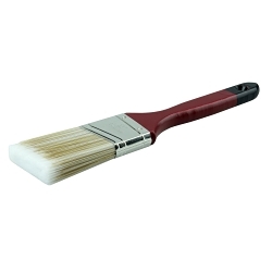 2IN ANGLED SASH POLY/NYL 2-1/2 TRIM