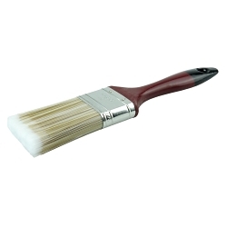 2IN VARNISH POLY/NYL 2-3/4 TRIM FOAM