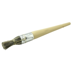 13/16 GLUE BRUSH GREY 1-3/4 TRIM