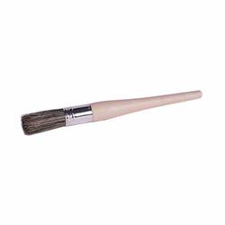 1-1/16IN RNDSASH GREYBRIS 2-1/4TRIM FOAM