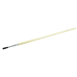 1/8IN MARKING BLKBRIS 3/4TRIM LONG