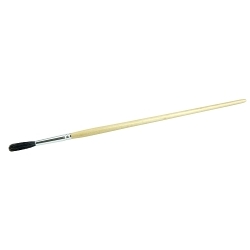 7/32IN MARKING BLKBRIS 1-1/8TRIM LONG