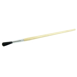 9/32IN MARKING BLKBRIS 1-3/8TRIM LONG