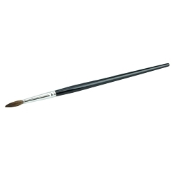 5/32 CAMEL HAIR LACQUERING BRUSH
