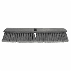 24IN GREENWRKS FINEGREY FOAMBLOCK